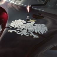 Szeryf38