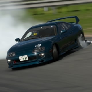 icon_mayu