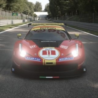 MASSIMO