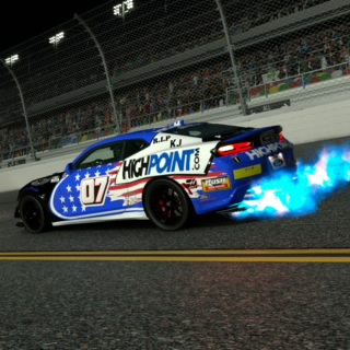 Mopar US_7