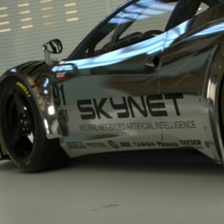 K. Räikkönen