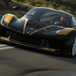 A.Nico