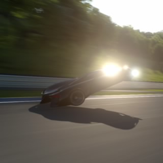 Thrustmaster_XSF