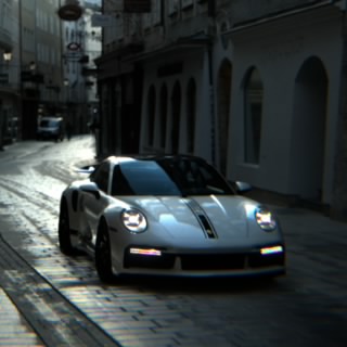 DJ_EROR1