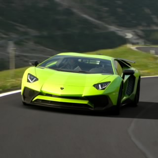 Xarti27