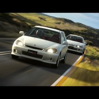 Hellaflush.5th