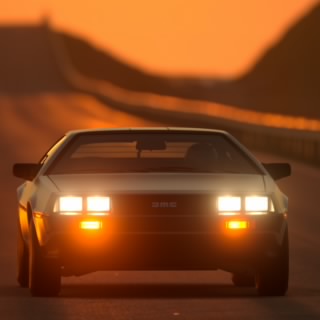 Ostx78
