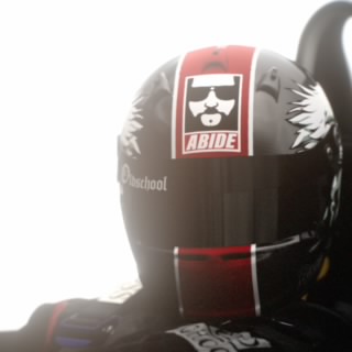 Mr Steel 75