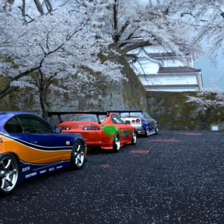 セバスチャン2世