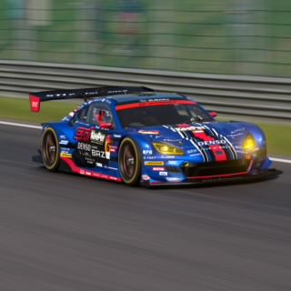Sensui95_GT
