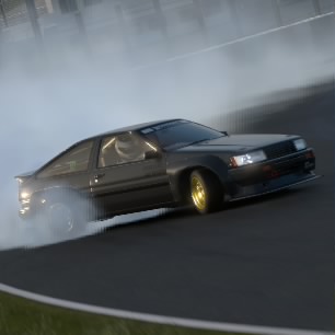 Taka69R