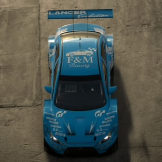 WillRun