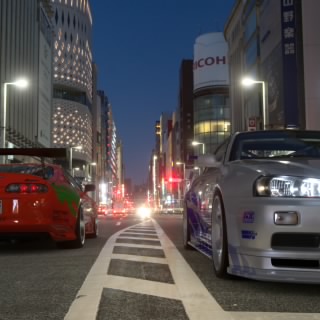 はると