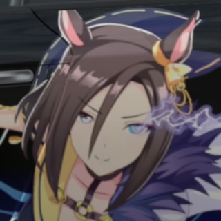 キタサンブラック