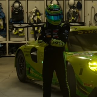 Killerwiesel_GT3