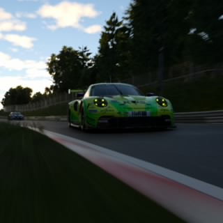 Jannik29s
