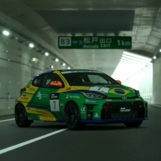 Jcruz