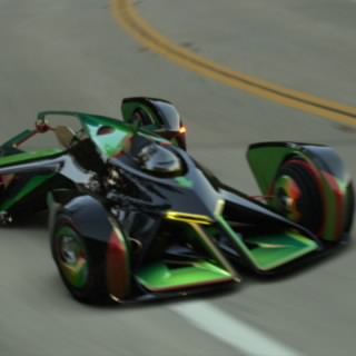 MeltinPenguin