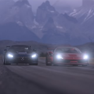 1stockr8