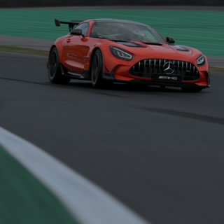 Pepper