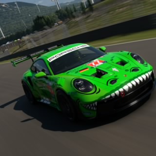 Hdgames2023