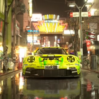 Lewis_2611