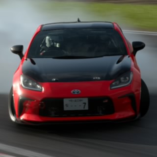 スーパーチビ太郎