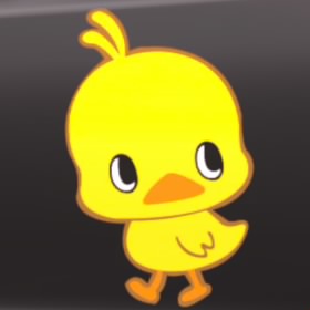 Hiyo_chan