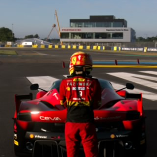 FaanzDeFawz