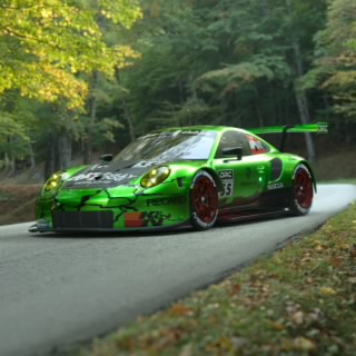 Lightspeedracer1