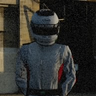 خالد 