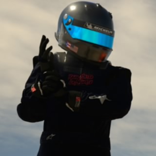 bramdonpr