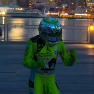 GTR11-MATZE