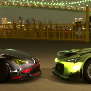 Hiro1J