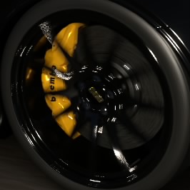 Pit
