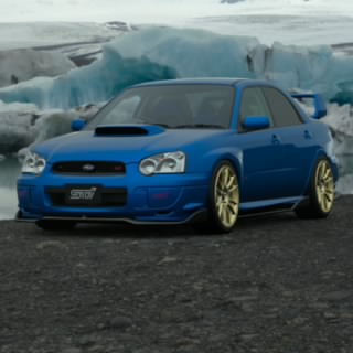 LID_Diego33