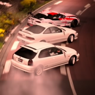 RZR_Mathi