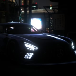 Qamer
