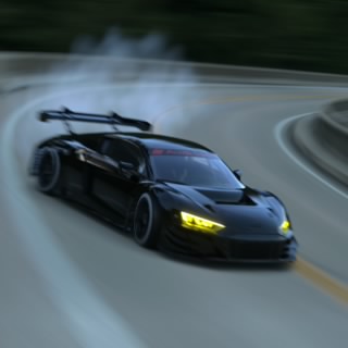 PD