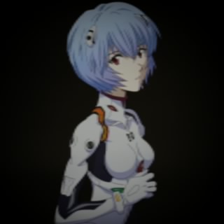 dyhi