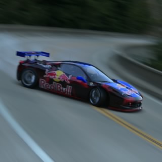 Markks31
