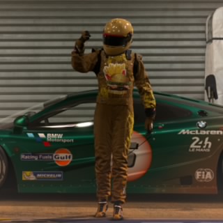 MisterBurger2