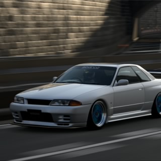 Octane Max