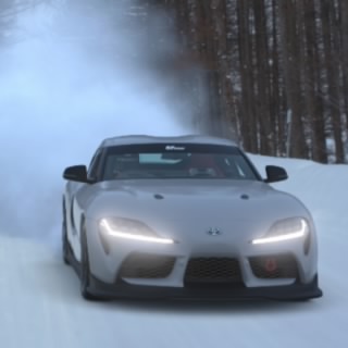 RSR.GT