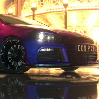 Don