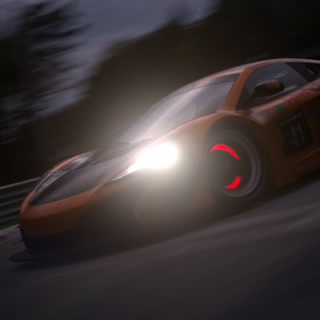 HarryPlays41