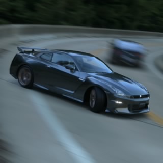 AJGaM3z