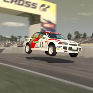 nekokokokoko_k66