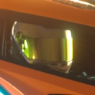 999
