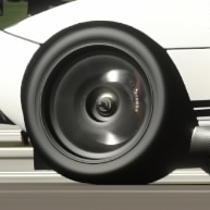 Hrvati